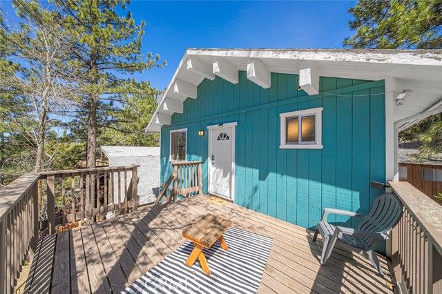 33080 Robin Lane, Los Angeles, CA 92382