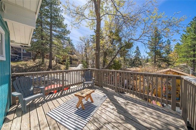 33080 Robin Lane, Los Angeles, CA 92382