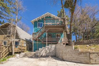 33080 Robin Lane, Los Angeles, CA 92382