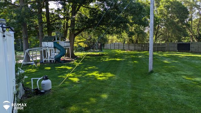 7494 N State Road, Davison, MI 48423
