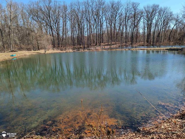 7494 N State Road, Davison, MI 48423