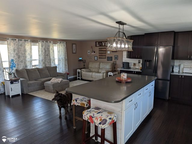 7494 N State Road, Davison, MI 48423