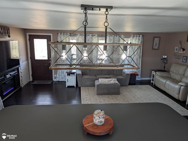 7494 N State Road, Davison, MI 48423