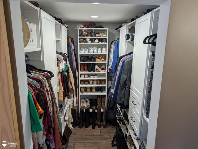 7494 N State Road, Davison, MI 48423