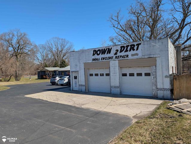 7494 N State Road, Davison, MI 48423