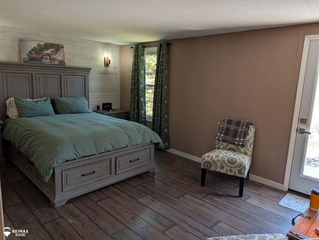 7494 N State Road, Davison, MI 48423