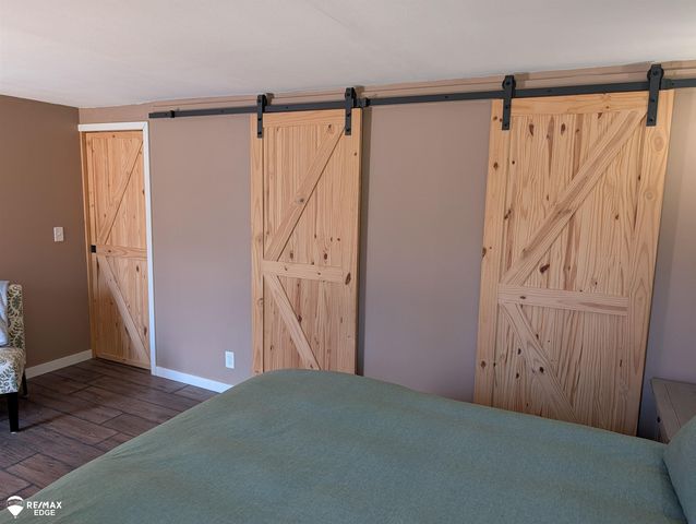 7494 N State Road, Davison, MI 48423