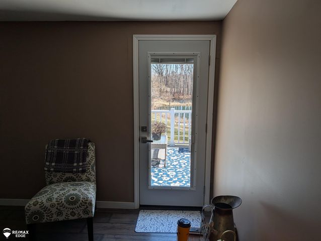 7494 N State Road, Davison, MI 48423