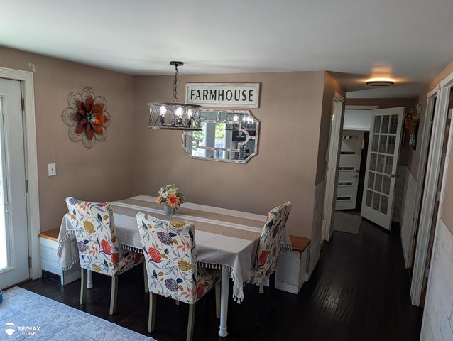 7494 N State Road, Davison, MI 48423