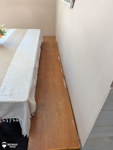 7494 N State Road, Davison, MI 48423