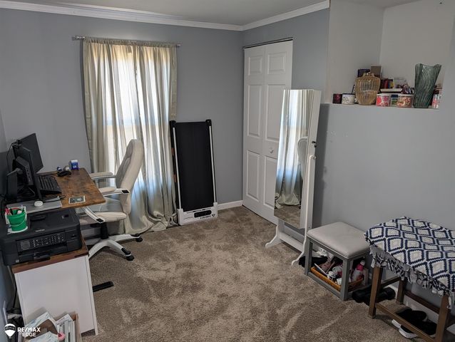 7494 N State Road, Davison, MI 48423