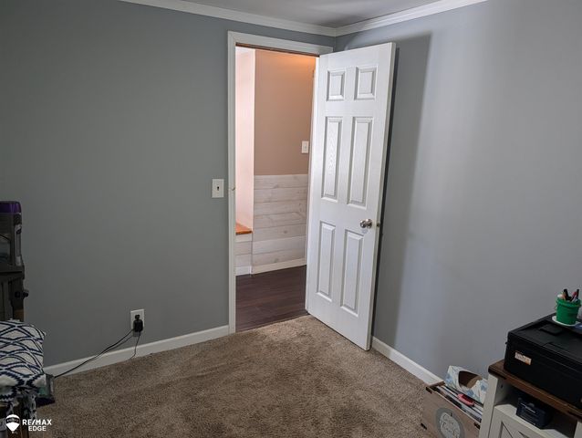 7494 N State Road, Davison, MI 48423