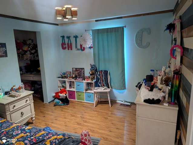 7494 N State Road, Davison, MI 48423