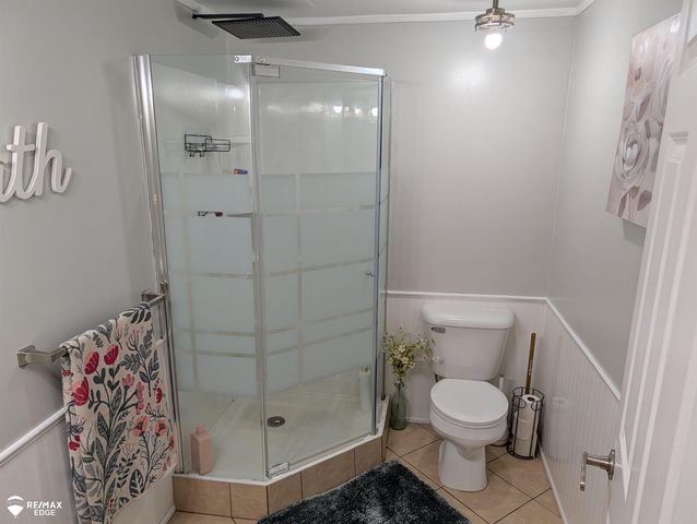 7494 N State Road, Davison, MI 48423