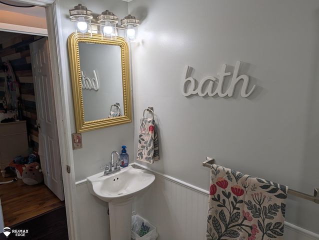 7494 N State Road, Davison, MI 48423