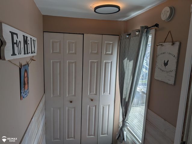 7494 N State Road, Davison, MI 48423