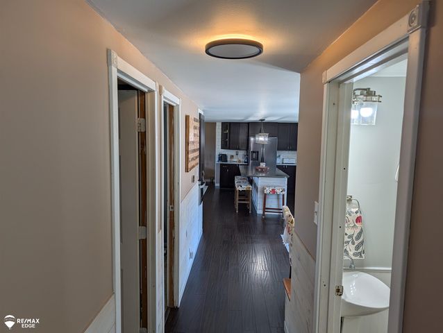 7494 N State Road, Davison, MI 48423