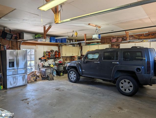 7494 N State Road, Davison, MI 48423