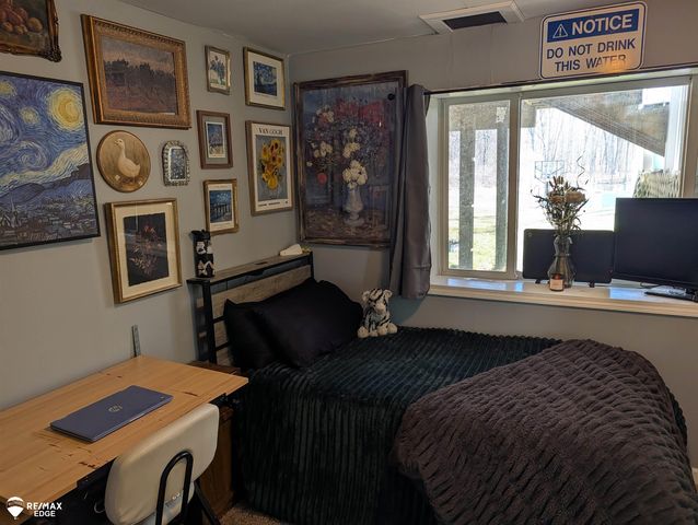 7494 N State Road, Davison, MI 48423