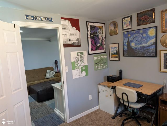 7494 N State Road, Davison, MI 48423