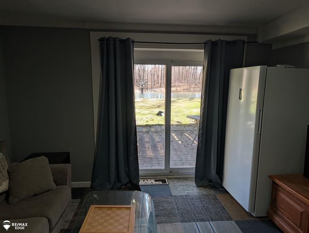 7494 N State Road, Davison, MI 48423