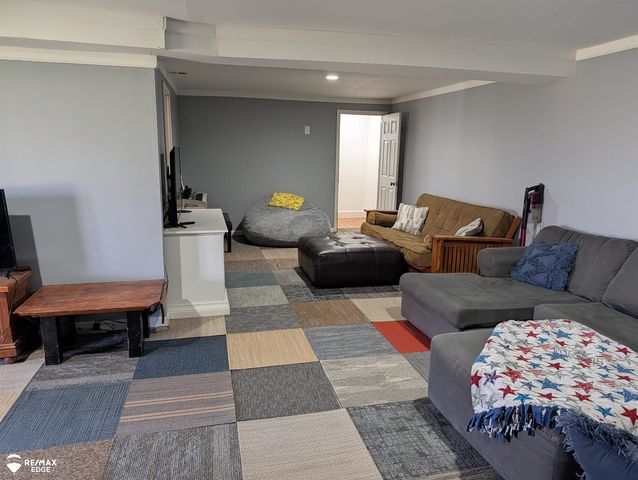 7494 N State Road, Davison, MI 48423