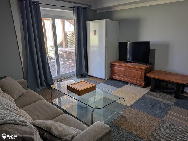 7494 N State Road, Davison, MI 48423