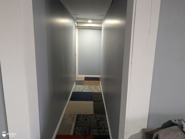 7494 N State Road, Davison, MI 48423