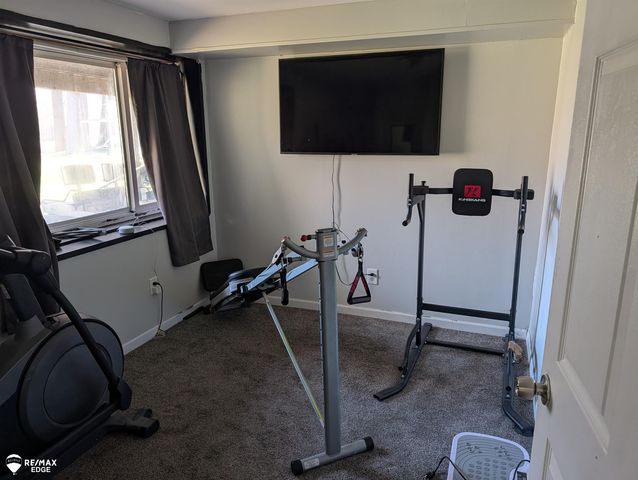 7494 N State Road, Davison, MI 48423