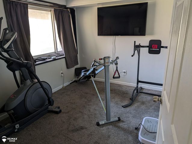 7494 N State Road, Davison, MI 48423