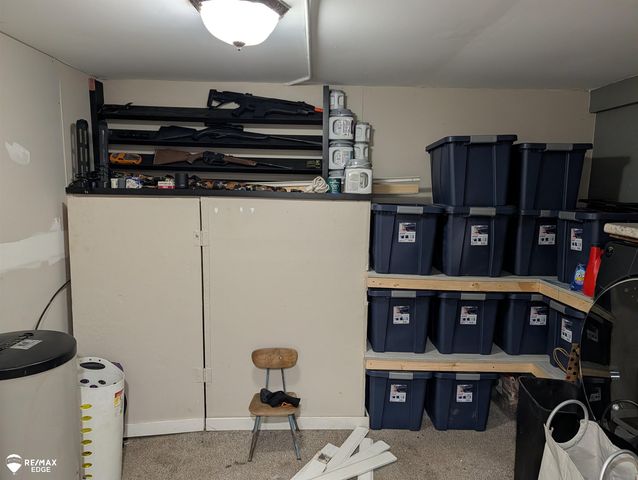 7494 N State Road, Davison, MI 48423