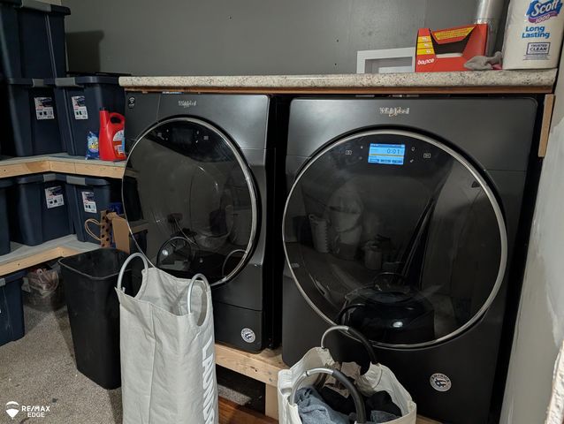 7494 N State Road, Davison, MI 48423