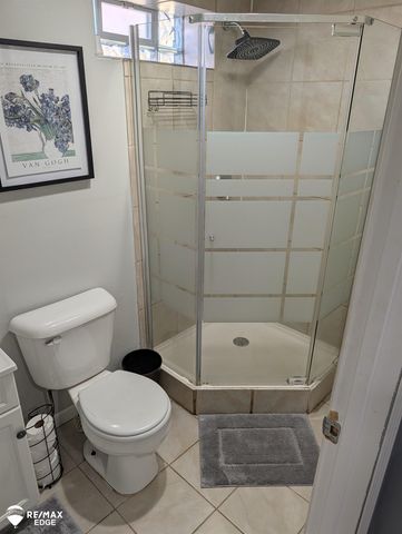 7494 N State Road, Davison, MI 48423