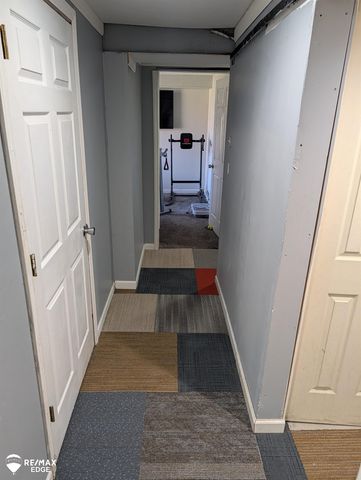 7494 N State Road, Davison, MI 48423