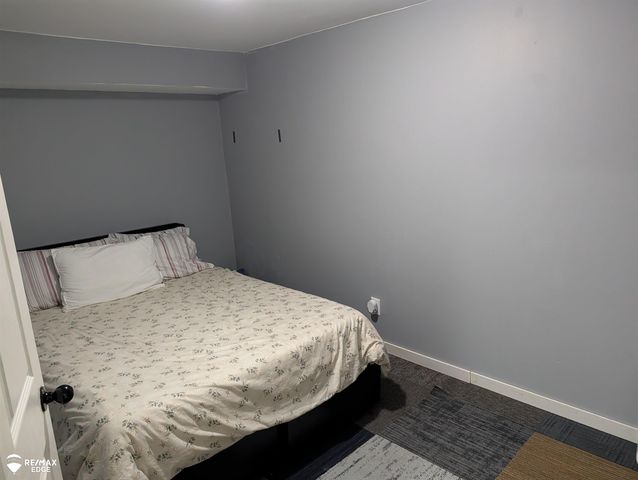 7494 N State Road, Davison, MI 48423