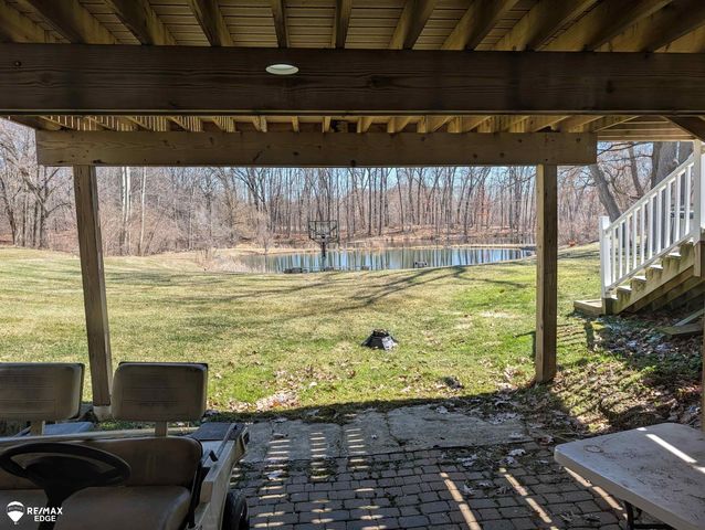 7494 N State Road, Davison, MI 48423