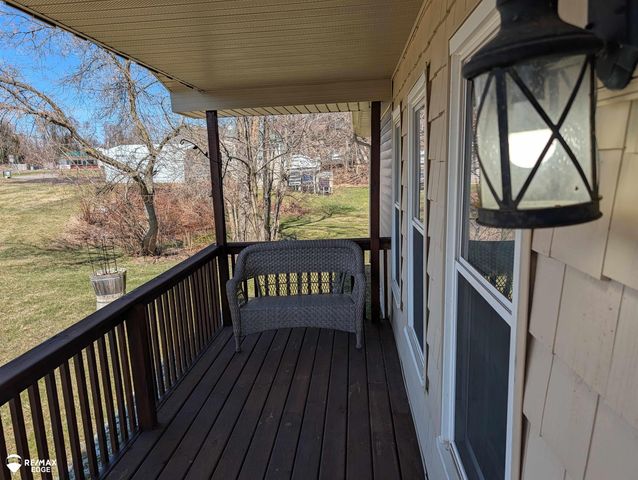 7494 N State Road, Davison, MI 48423