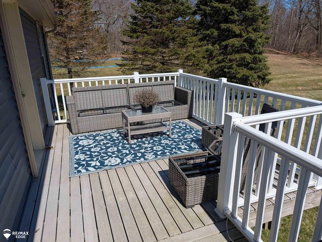 7494 N State Road, Davison, MI 48423