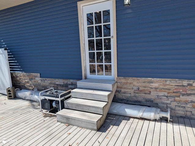 7494 N State Road, Davison, MI 48423