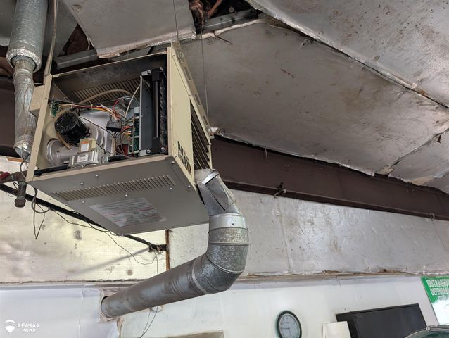 7494 N State Road, Davison, MI 48423