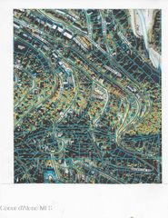 NKA Parallel Run BLK 6 LOT 10, Sandpoint, ID 83864