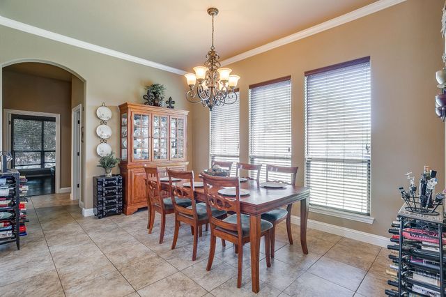 8401 Fullerton Drive, Cleburne, TX 76033