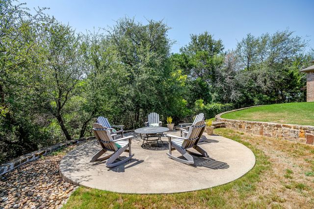 8401 Fullerton Drive, Cleburne, TX 76033
