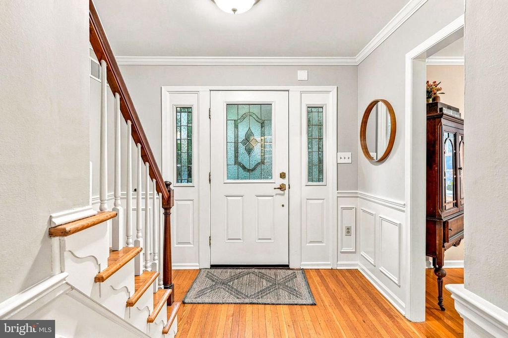 1297 GROVE RD, WEST CHESTER, PA 19380 — photo 5