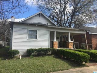 1308 SLOAN AVENUE, Tarrant, AL 35217