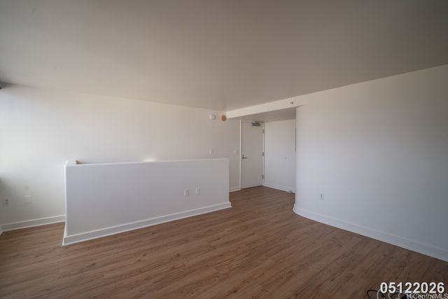 343 Hobron Lane 2606, Honolulu, HI 96815