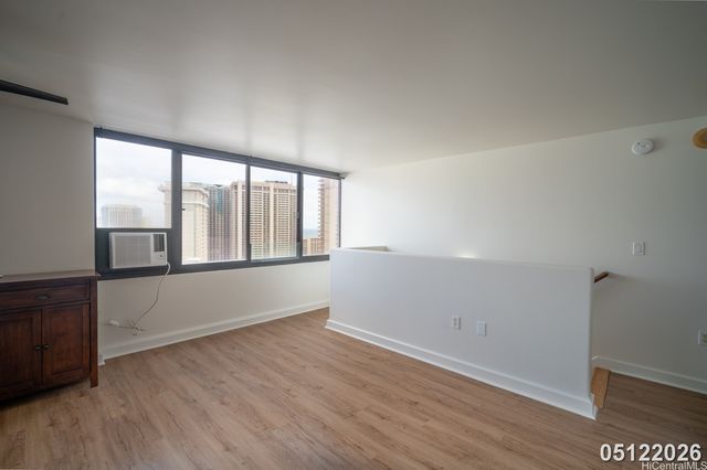 343 Hobron Lane 2606, Honolulu, HI 96815