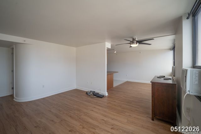 343 Hobron Lane 2606, Honolulu, HI 96815