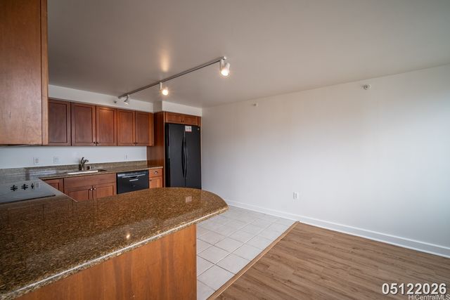 343 Hobron Lane 2606, Honolulu, HI 96815