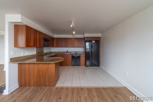 343 Hobron Lane 2606, Honolulu, HI 96815